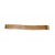 Lcd Flex Cable For Meizu M3s By - Maxbhi Com