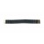 Lcd Flex Cable For Meizu M3s By - Maxbhi Com