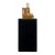 Lcd Screen For Sony Xperia M Replacement Display By - Maxbhi Com