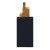Lcd Screen For Sony Xperia M Replacement Display By - Maxbhi Com