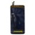 Lcd With Touch Screen For Swipe Elite Plus White By - Maxbhi Com