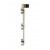 Power On Off Button Flex Cable For Gionee Pioneer P2s By - Maxbhi Com
