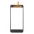 Touch Screen Digitizer For Vivo Y53i Black By - Maxbhi Com