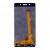 Lcd With Touch Screen For Gionee Marathon M5 Lite Grey By - Maxbhi Com