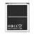 Battery For Samsung Galaxy S3 Mini By - Maxbhi Com