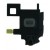 Handsfree Jack For Samsung Galaxy S3 Mini - Maxbhi Com