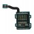 Memory Card Connector For Samsung Galaxy S3 Mini By - Maxbhi Com