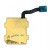Memory Card Connector For Samsung Galaxy S3 Mini By - Maxbhi Com