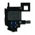 Ringer Loud Speaker For Samsung Galaxy S3 Mini By - Maxbhi Com
