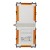 Battery For Google Nexus 10 2012 32gb Wifi 1st Gen By - Maxbhi Com