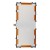 Battery For Google Nexus 10 2012 32gb Wifi 1st Gen By - Maxbhi Com