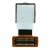Replacement Front Camera For Blackview P6000 Selfie Camera By - Maxbhi Com