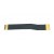 Lcd Flex Cable For Meizu U10 By - Maxbhi Com