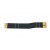 Lcd Flex Cable For Meizu U10 By - Maxbhi Com