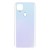 Back Panel Cover For Zte Axon 11 4g White - Maxbhi Com