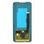 Lcd With Touch Screen For Zte Axon 11 4g White By - Maxbhi Com