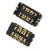 Battery Connector For Tecno Spark 7p By - Maxbhi Com