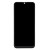 Lcd With Touch Screen For Honor 20 Lite China Black By - Maxbhi Com