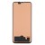 Lcd With Touch Screen For Honor 20 Lite China Black By - Maxbhi Com