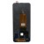 Lcd With Touch Screen For Realme 9i 5g Black By - Maxbhi Com