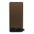 Lcd With Touch Screen For Vivo T1 44wblack By - Maxbhi Com