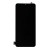 Lcd With Touch Screen For Vivo T1 44wsky By - Maxbhi Com