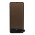 Lcd With Touch Screen For Vivo T1 44wwhite By - Maxbhi Com
