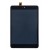 Lcd With Touch Screen For Xiaomi Mi Pad 2 Pink By - Maxbhi Com