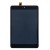 Lcd With Touch Screen For Xiaomi Mipad 2 64gb Yellow By - Maxbhi Com