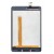 Lcd With Touch Screen For Xiaomi Mipad 2 64gb Yellow By - Maxbhi Com