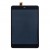 Lcd With Touch Screen For Xiaomi Mipad 2 Windows 64gb Black By - Maxbhi Com