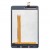 Lcd With Touch Screen For Xiaomi Mipad 2 Windows 64gb Pink By - Maxbhi Com