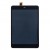 Lcd With Touch Screen For Xiaomi Mipad 2 Windows 64gb White By - Maxbhi Com