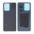 Back Panel Cover For Xiaomi Redmi Note 12 5g White - Maxbhi Com