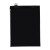 Battery For Xiaomi Redmi Note 12 5g By - Maxbhi Com