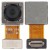 Replacement Back Camera For Oppo A78 By - Maxbhi Com