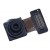 Replacement Front Camera For Oppo A78 Selfie Camera By - Maxbhi Com