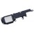 Ringer Loud Speaker For Oppo A78 By - Maxbhi Com