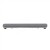 Volume Side Button Outer For Xiaomi Redmi Note 12 5g Black By - Maxbhi Com