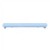 Volume Side Button Outer For Xiaomi Redmi Note 12 5g Blue By - Maxbhi Com