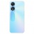Full Body Housing For Oppo A78 Blue - Maxbhi Com