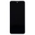 Lcd With Touch Screen For Tcl 30 V 5g Grey By - Maxbhi Com