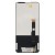 Lcd With Touch Screen For Tcl 30 V 5g Grey By - Maxbhi Com