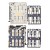 Sim Connector For Motorola Moto G200 5g By - Maxbhi Com
