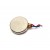 Vibrator For Zte Blade L9 By - Maxbhi Com