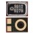 Microphone For Tcl 30 Se By - Maxbhi Com