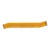 Main Board Flex Cable For Motorola Moto G72 By - Maxbhi Com