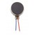 Vibrator For Doogee N30 By - Maxbhi Com