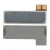Vibrator For Xiaomi Mi 10s 5g By - Maxbhi Com