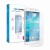 Tempered Glass Screen Protector Guard for Salora SM203